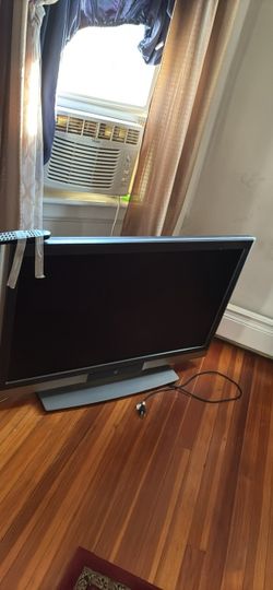 55 inch tv