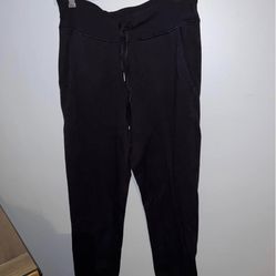 Lululemon joggers