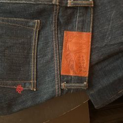 Naked And Famous Mij 9 Super Guys