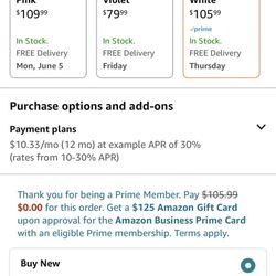 Toddler Girl Dress Up Mirror And Storage 