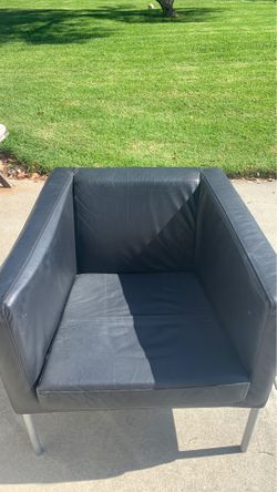 Summer Brand Travel Stroller