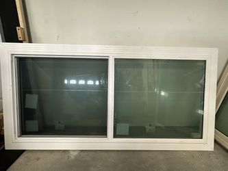 Window