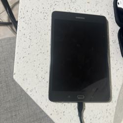 Samsung tablets