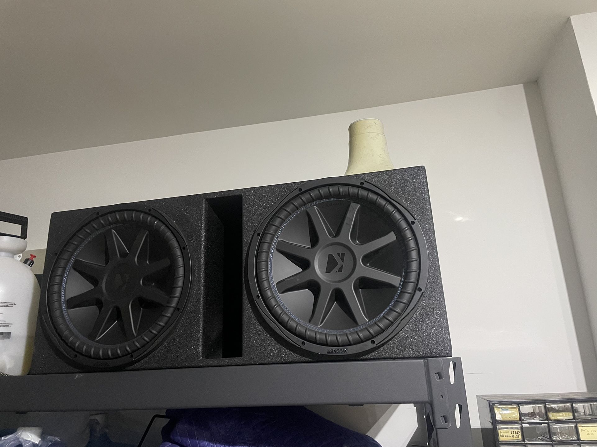Car Speakers for Sale in Houston, TX OfferUp