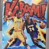 Custom Collectibles 