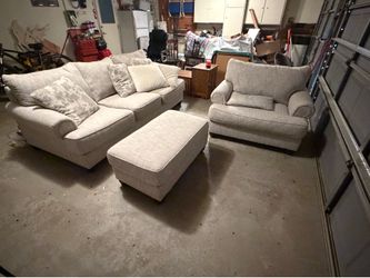Furniture Set
