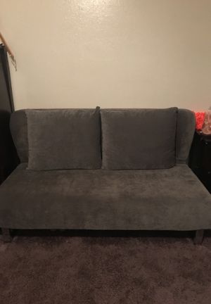 New And Used Fold Out Couch For In Manteca Ca Offerup Fold Out Couch Near Manteca Ca