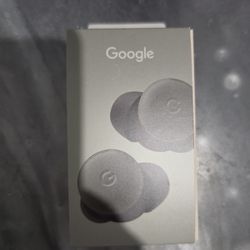 Google Pixels Buds Pro 2