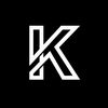Kevin