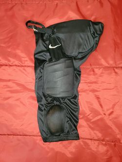 Nike Football Pants