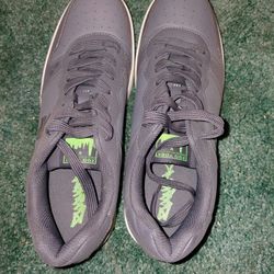 Zoo York Men's Size 11