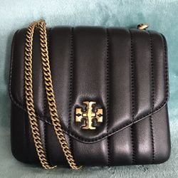 Tory Burch Kira Crossbody Bag for Sale in Queens, NY - OfferUp