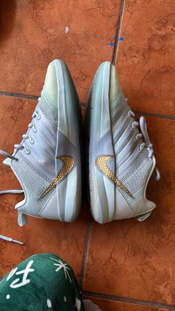 Nike Sabrina 3 Girl Basketball Shoes