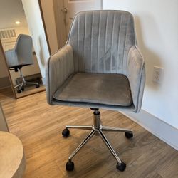 Desk Chair
