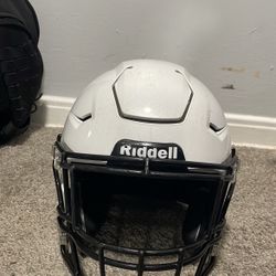 Riddell Speed Flex 