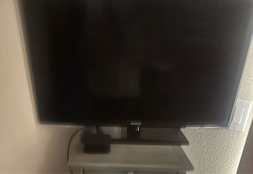 Samsung Tv