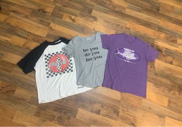Women’s Small Tops Bundle Deal