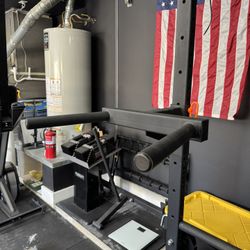 Rogue Infinity Matador