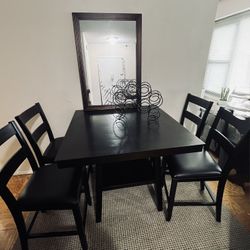 EVERYTHING MUST GO! $50 OFF FOR WEEKEND PICKUP!