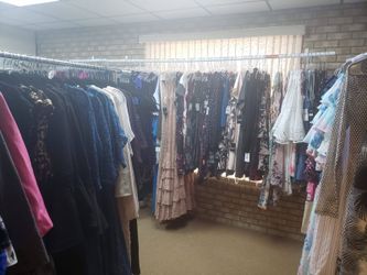 women’s clothing lot – macy’s brands – wholesale bulk – 5 pcs – nwt