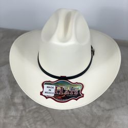 Sombrero Vaquero  Estilo Sinaloa 100x
