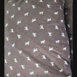 Small-Medium Flat $25.00 (Serious Buyers) Cash Only  First Come First Served 