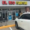El Rio Furniture