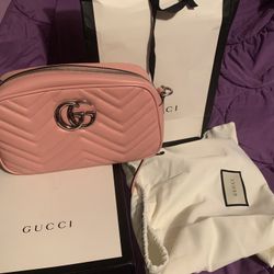 Gucci Purse