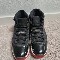 Jordan 11