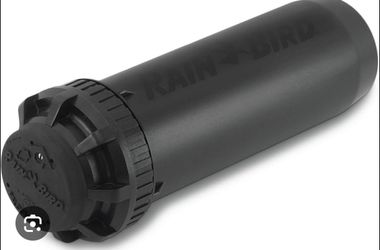 Rain Bird F4-FC Falcon 6504 Series Rotor Pop-Up Sprinkler Full Circle Rotor