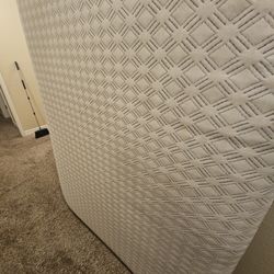 Full Matress 