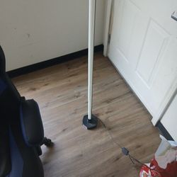 Led Light Stand
