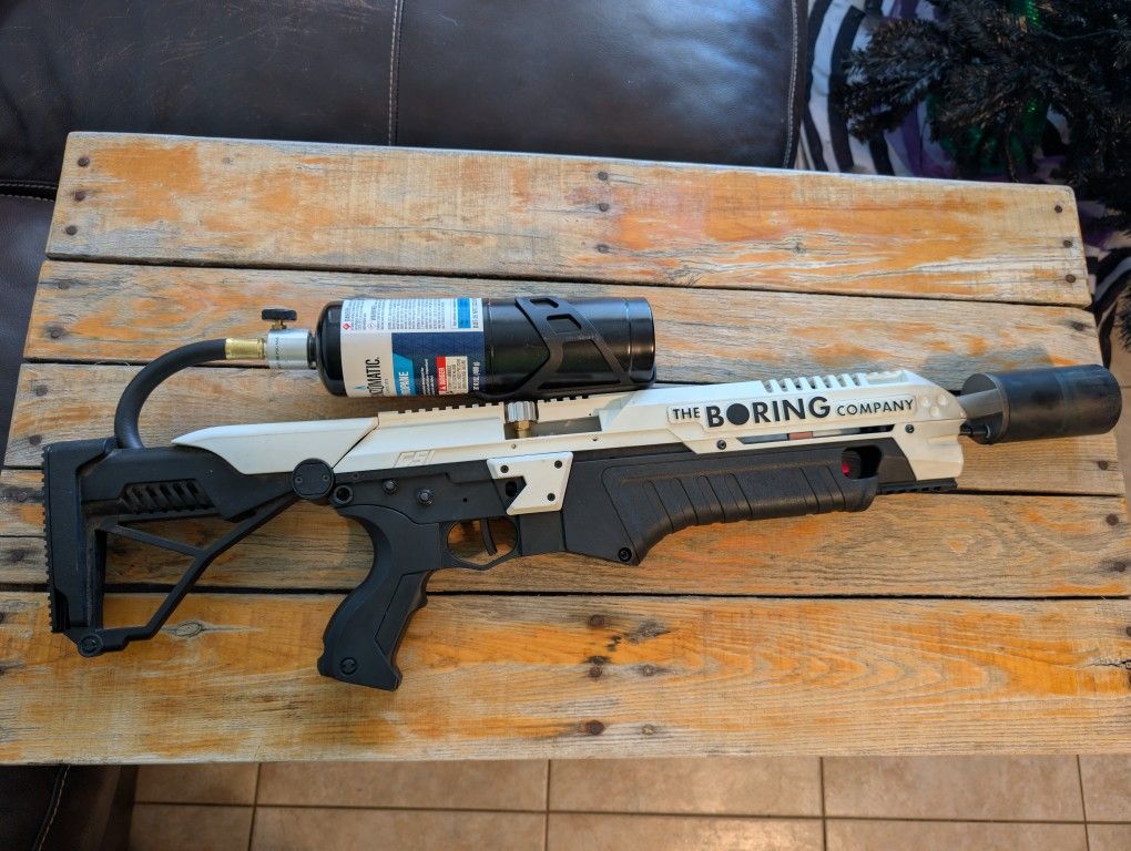 Toy
