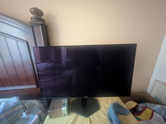 AOC Q27G4ZDR - 27" 1440p 240Hz QD-OLED Monitor