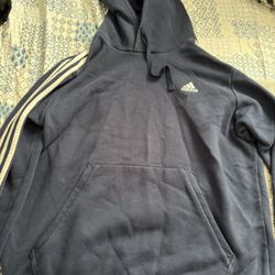 Man North Face Sweater 