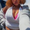 Mariena Benson