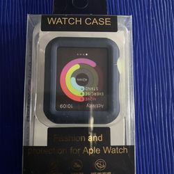 Apple Watch Case