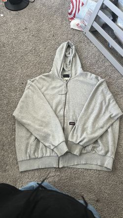 Dickies jacket