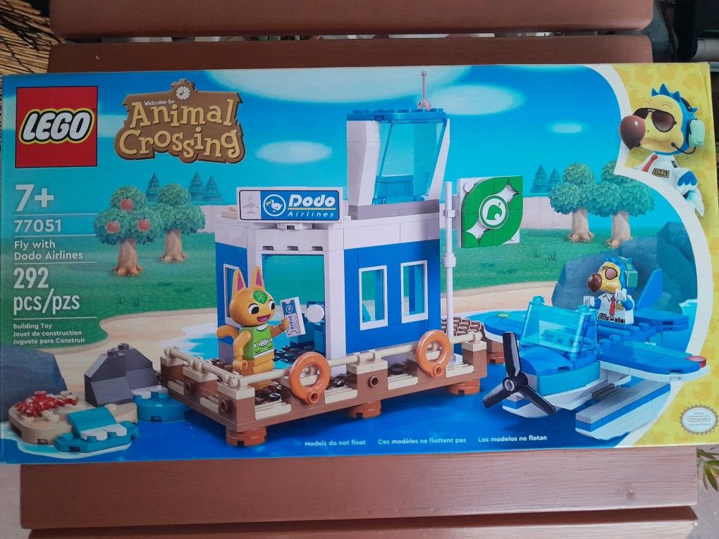 Legos Toys Art Collectables Hobby Decoration Entertainment 