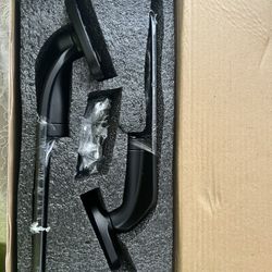 Rear Mirror 1set