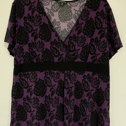 Women Top/ Blouse