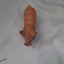 Cat Knicknack 10$