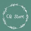 CQ Store 😊