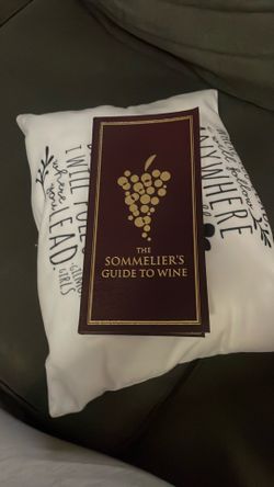 Book /guide