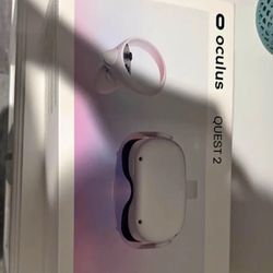Quest2 Pro 