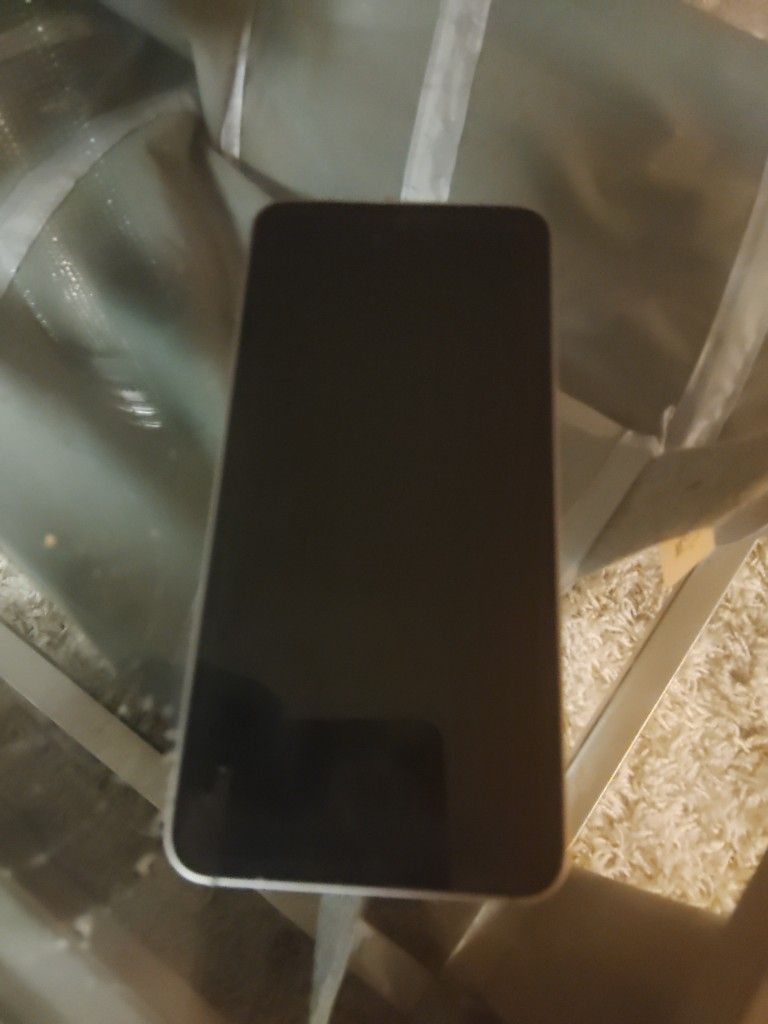 S25 For Sale New Fully Unlocked Ready For Any Carrier