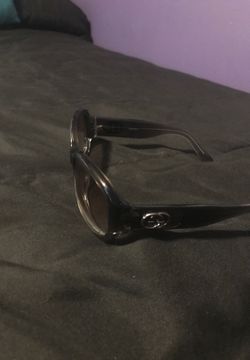 !!!GUCCI SUNGLASSES!!