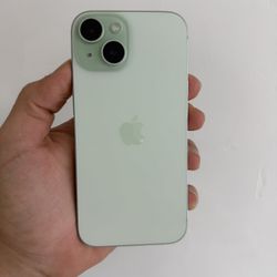 Iphone 15 128Gb Unlocked 