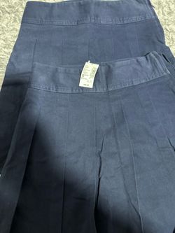 Childrens Place Skorts and Pants