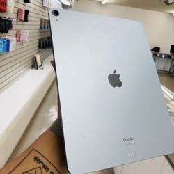 iPad Air M2 13inch 128gb 